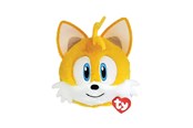 Plusz - Ty Beanie Bouncers - Sonic Tails 10 cm - 0008421831012