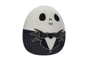 Plusz - Squishmallows The Nightmare Before Christmas (Jack Skellington) - 0191726926214