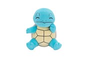 Plusz - Pokemon Squirtle 20 cm - 0191726878353