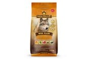 Psy - Wolfsblut Wide Plain Light Horse with sweet potatoes - dry dog food - 12.5kg - 4260603784943