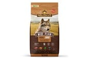 Psy - Wolfsblut Wide Plain Large Breed Horse with sweet potatoes - dry dog food - 12.5kg - 4260603784967