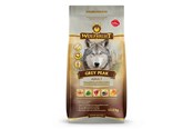Psy - Wolfsblut Grey Peak Goat with sweet potatoes - dry dog food - 12.5kg - 4260603784905