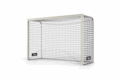 Pilka nozna i gry z pilka - Salta Fodboldmål Champion 240x160x85 cm - 807-542