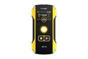Narzedzia - FNIRSI WD-02 Wire Detector - WD-02
