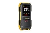Narzędzia - FNIRSI WMT-10 Index Humidity Meter Hygrometer - WMT-10