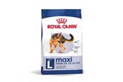 Psy - Royal Canin Maxi Adult - dry dog food - 15 kg - 3182550401937