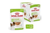Psy - Royal Canin Adult xs-small - wet dog food - 12 x 85g - 9003579028957