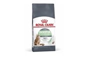 Koty - Royal Canin Digestive Care cats dry food 10 kg Adult Fish Poultry Rice Vegetable - 3182550752015