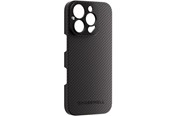 Telefon - Pokrowiec i etui - Freewell Case for iPhone 16 Pro Max with 17mm Mount - Black - FW-17-IP16PROMK