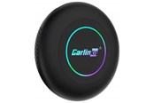 Telefon - Inne akcesoria - Carlinkit Tbox Ultra 2 - 8+128GB - 6972185561093