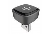 Telefon - Inne akcesoria - Carlinkit Mini Ultra 5 - 5904463687240