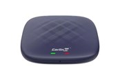 Telefon - Inne akcesoria - Carlinkit Adapter Wireless AI Box with Android 13 - C PC200-TBox Plus
