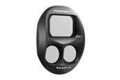 Kamera sportowa - akcesoria - Freewell Glow Mist 1/4 Filter for Mavic 4 Pro - FW-M4P-GMIST1/4