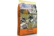 Psy - Taste of the Wild Puppy High Prairie - dry dog food - 12.2 kg - 074198614325