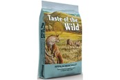 Psy - Taste of the Wild Appalachian Valley 12.2 kg - 074198614394