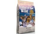 Psy - Taste of the Wild Wild Wetlands - dry dog food - 5.6 kg - 074198614219