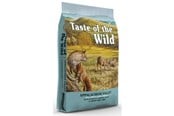 Psy - Taste of the Wild Dog food Appalachian Valley 5.6 kg - 074198614400