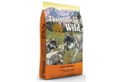 Psy - Taste of the Wild High Prairie Puppy 5.6 kg - 074198614318
