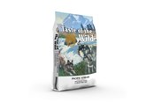 Psy - Taste of the Wild Puppy Pacific Stream - dry dog food - 2 kg - 074198612451