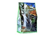 Koty - Taste of the Wild Rocky Mountain 2 kg - 074198612314