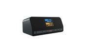 Stacja dokujaca - ICY BOX Heart Dock 2300 - IB-DK2300-CH