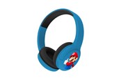 Małe prezenty dla dzieci - OTL - SUPER MARIO - CORE WIRELESS HEADPHONES (Bluetooth) - SM1211