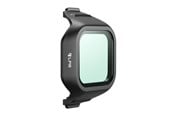 Filtry fotograficzne - Freewell Light Pollution Reduction Filter for Mini 5 Pro Drone - FW-MN5-LPR