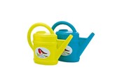 Zabawki na zewnątrz - Ecoiffier 3.5 l Watering Can - E4341