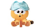 Plusz - Goliath - Baby Garfield Feature Plush - 25 cm - GO93161