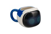 Drobiazgi - Paladone - Astrobot - Kubek - 5056577756623
