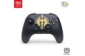 Akcesoria dla graczy - PowerA Advantage - Wireless Controller - Nintendo Switch 2 - NSGP0570