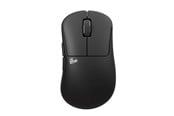 Myszka - Pulsar ZywOo The Chosen Mouse Gen.2 Mini Black - Myszka do gier - Optyczny - 6 - Czarny - PZWG211