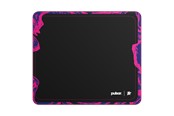 Akcesoria dla myszy i klawiatury - Pulsar eS eSports Mousepad XL (PRX Edition) - PRXPADXL01