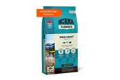 Psy - Acana Classics Wild Coast - dry dog food - 14.5 kg - 064992562175