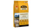 Psy - Acana Prairie Poultry - dry dog food - 14.5 kg - 064992560171