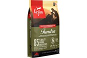 Psy - ORIJEN Tundra - dry dog food - 6kg - 064992185602
