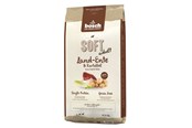 Psy - Bosch Soft Adult Duck and Potatoes - dry dog food - 12.5 kg - 4015598009249