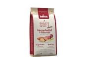 Psy - Bosch Tiernahrung SOFT Maxi Water Buffalo & Sweet Potato 12.5kg - 4015598018449