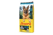 Psy - JOSERA High Protein Sea Fish - dry dog food - 12.5kg - 4032254786665