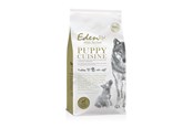 Psy - Eden Puppy Cuisine 80/20 Small kibble - dry dog food - 6kg - 5060438811277
