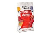 Psy - Dolina Noteci Premium beef - dried dog food - 9 kg - 5902921399483