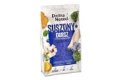 Psy - Dolina Noteci Premium cod - dried dog food - 9 kg - 5902921399445