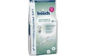 Psy - Bosch Sensible Renal Reduction Low-Protein - Dry Dog Food - 11.5 kg - 4015598003025