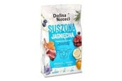 Psy - Dolina Noteci Premium lamb - dried dog food - 9 kg - 5902921399476