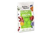 Psy - Dolina Noteci Premium Dried game - dried food for dogs - 9kg - 5902921399452