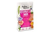 Psy - Dolina Noteci Premium turkey - dried dog food - 9 kg - 5902921399469