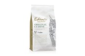 Koty - Eden Original Cousine - dry cat food - 10 kg - 5060438810386