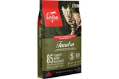 Koty - ORIJEN Tundra - dry cat food - 5.4 kg - 064992283544