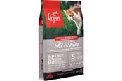 Koty - ORIJEN Homestead Harvest - dry cat food - 5.4kg - 064992284541