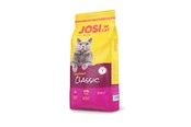 Koty - JOSERA JosiCat Sterilised Classic 18 kg - 4032254753414